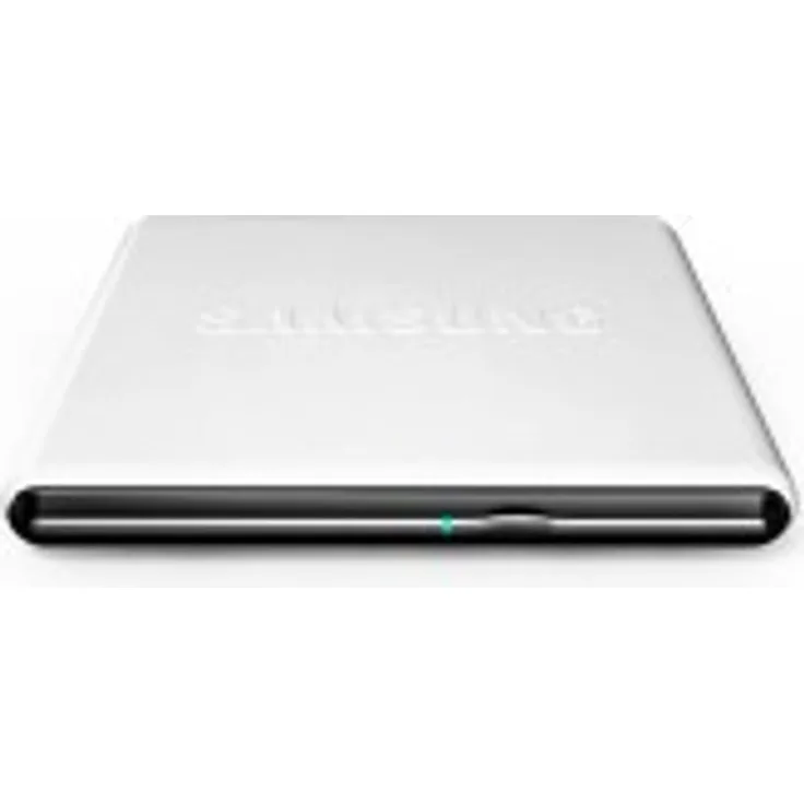 Samsung SE-S084D (SE-S084D/TSSS)