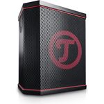 Teufel ROCKSTER AIR