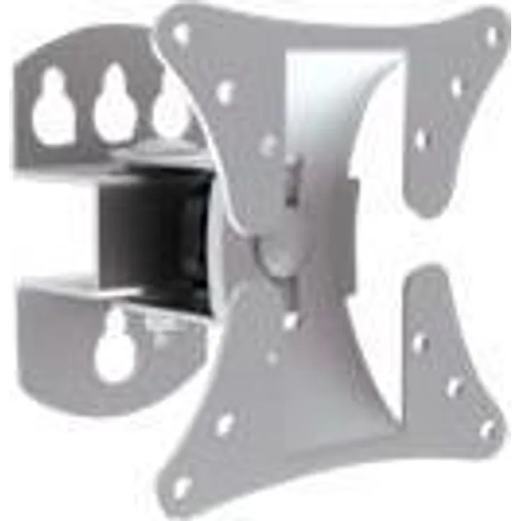 Sopar Flexo 27 – 1010t