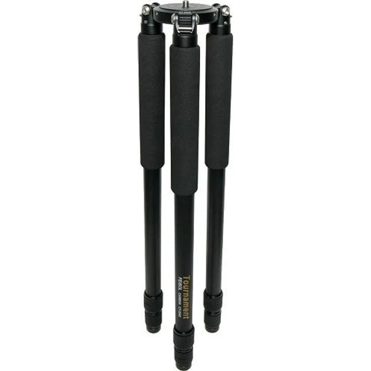 Feisol CT-3342 Rapid