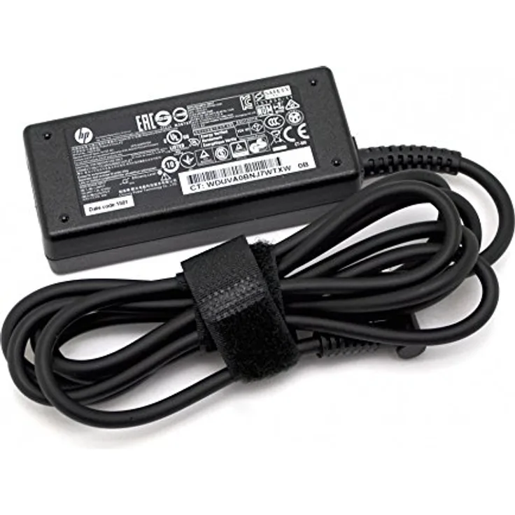 Netzteil für Hewlett Packard Probook 640 G2 Serie (45 Watt original)