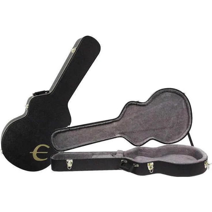 Epiphone E-Gitarrenkoffer 940-E339 für ES339 Modelle