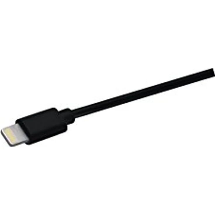 Duracell 2m USB - Lightning (USB5022A)