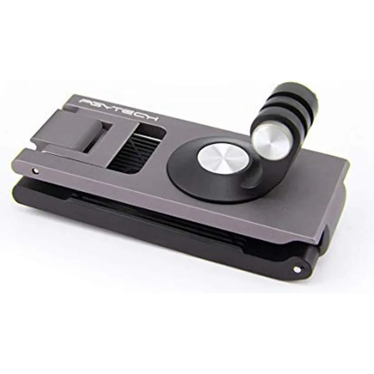 PGYTECH Strap Holder für OSMO Action