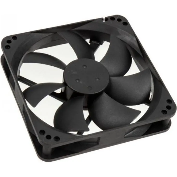 Chieftec AF-1225PWM Gehäuselüfter