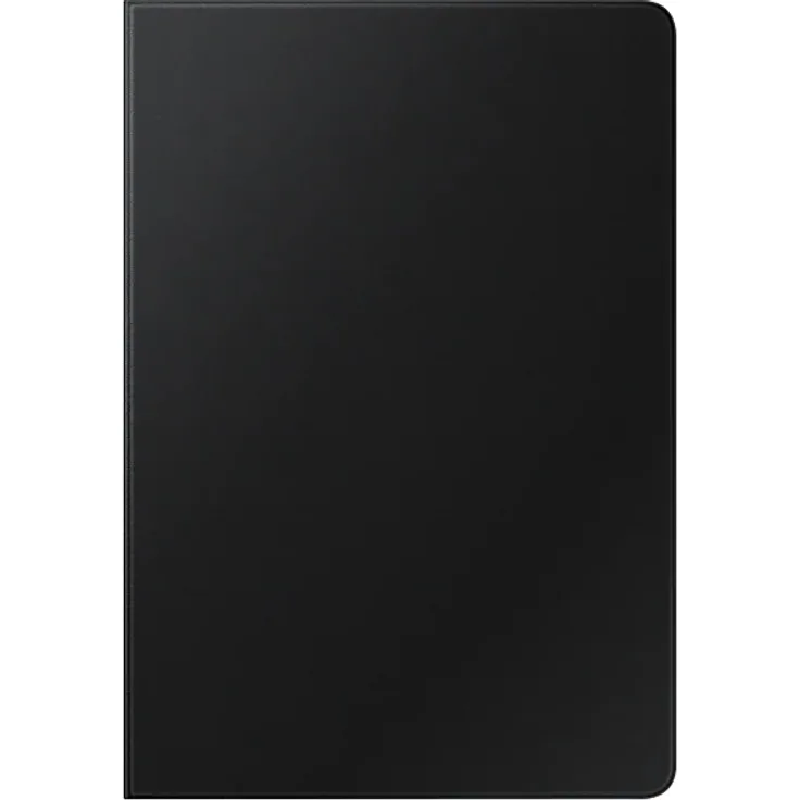 Samsung EF-DT970 Galaxy TAB S7 PLUS BOOK Cover