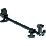 Sunbouncer Flash Bracket für Sunbouncer Micro-Mini Traveller, Sunbouncer Mini + Pro