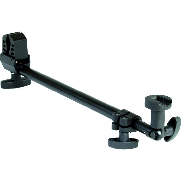 Sunbouncer Flash Bracket für Sunbouncer Micro-Mini Traveller, Sunbouncer Mini + Pro