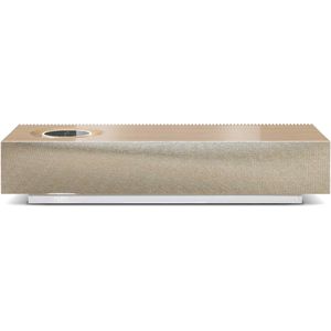 Bild für Naim Mu-so 2 Wireless Musiksystem wood