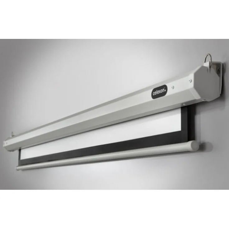 Celexon Motor Economy 280x158 – Bild 3