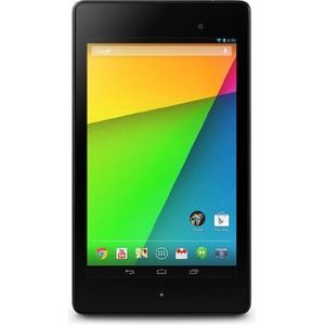 Bild für ASUS Google Nexus 7 (2013)