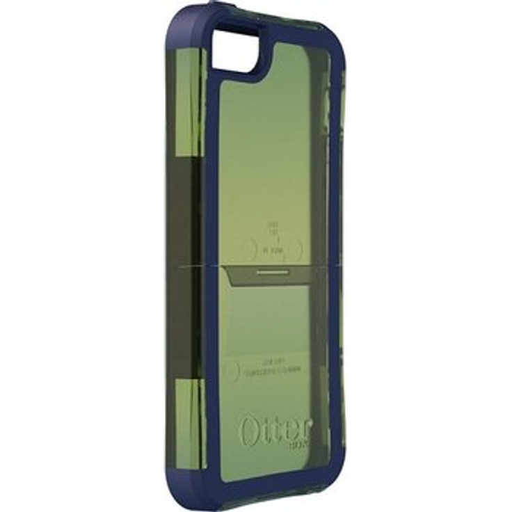 Brodit 854756 ProClip Halterung