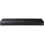 Samsung UBD-M7500 Ultra HD Blu-ray-Player
