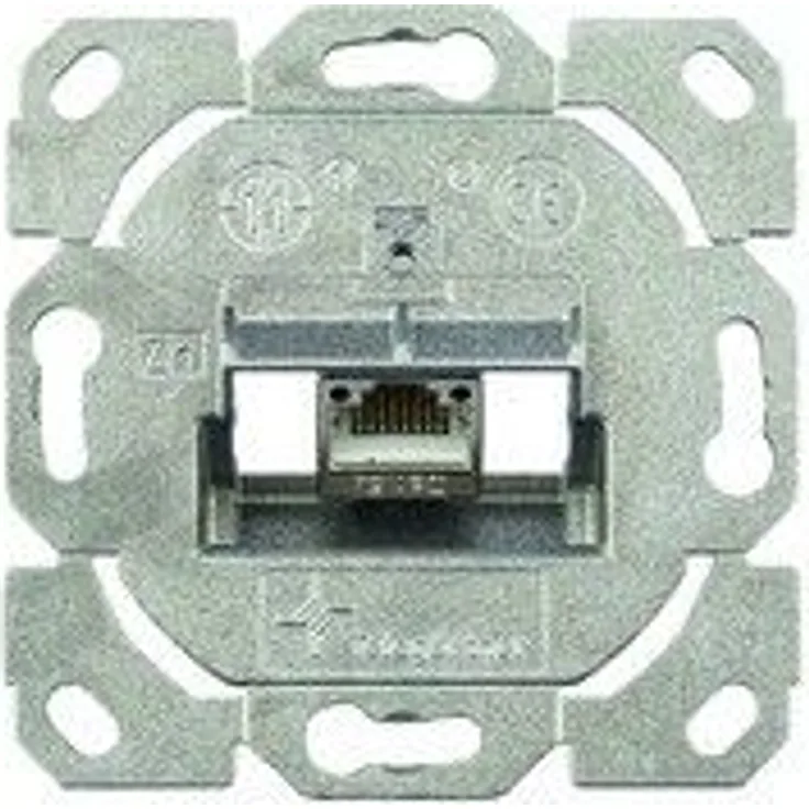 TELEGÄRTNER Modulaufnahme 100022984