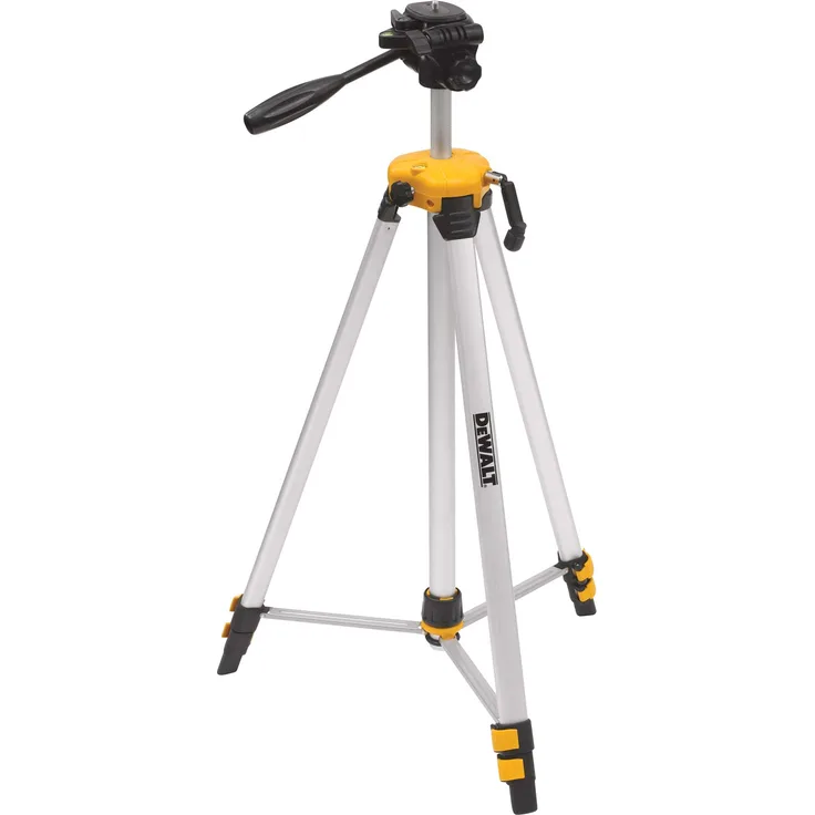 DeWALT DE0881