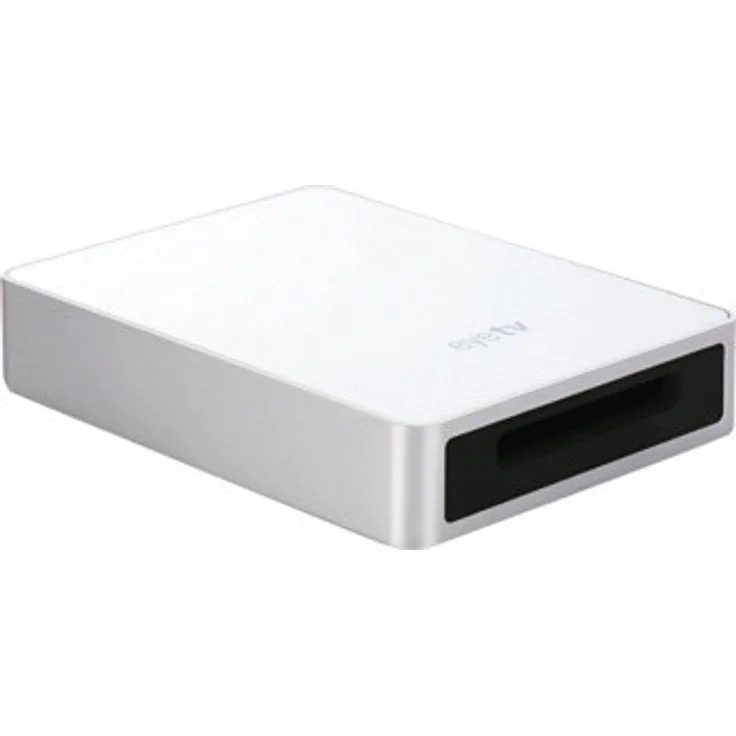 Geniatech EyeTV Sat