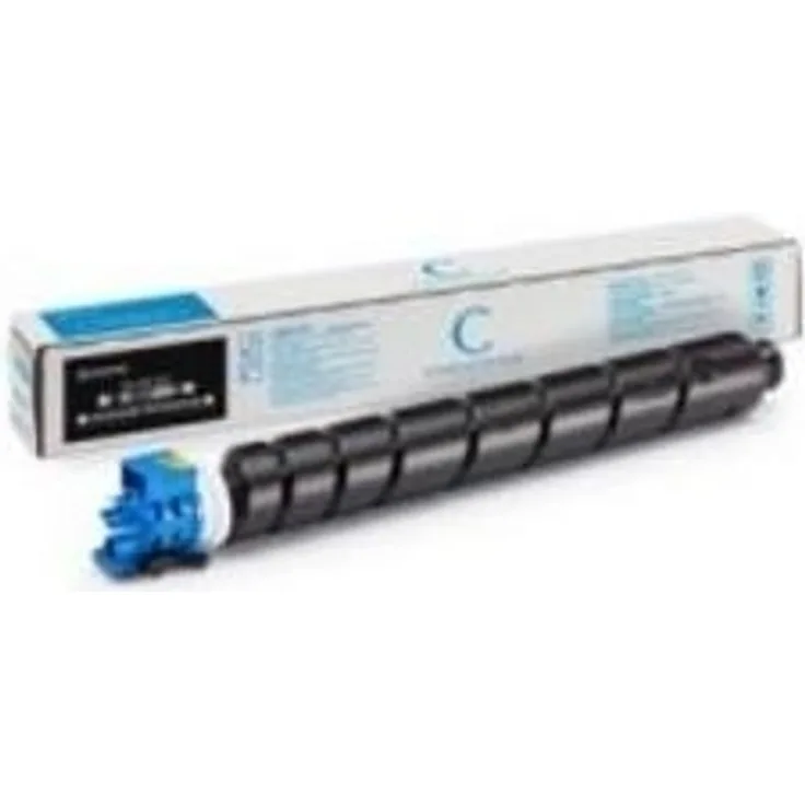 KYOCERA 1T02NDCNL1