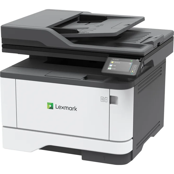 Lexmark MX331adn MFP High Volt, 40ppm