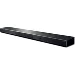 Yamaha TRIO (YSP-1600+WX-030+ISX-80)