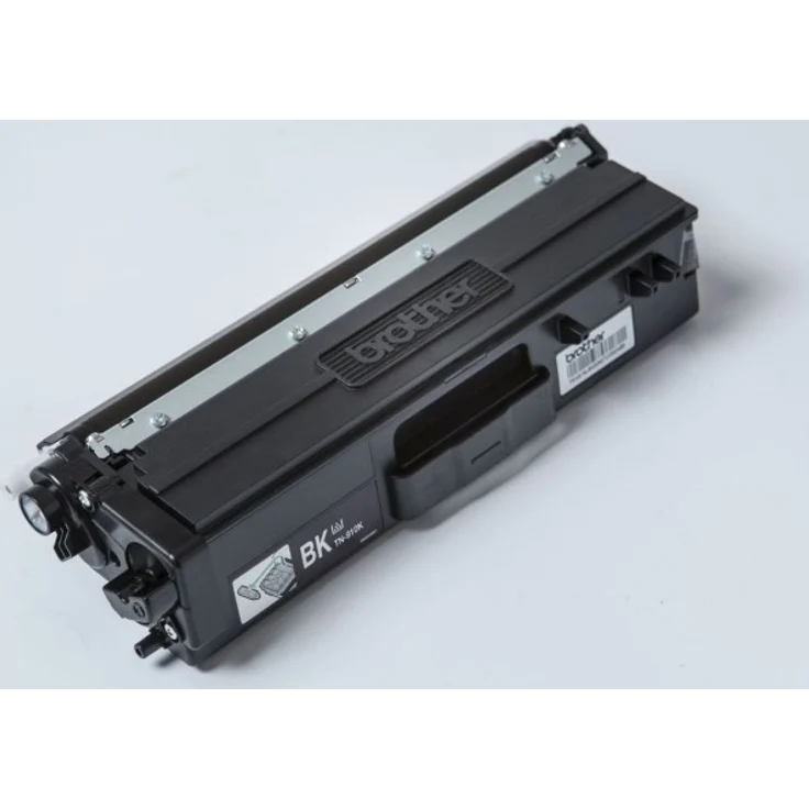 Brother TN-910BK – Bild 1