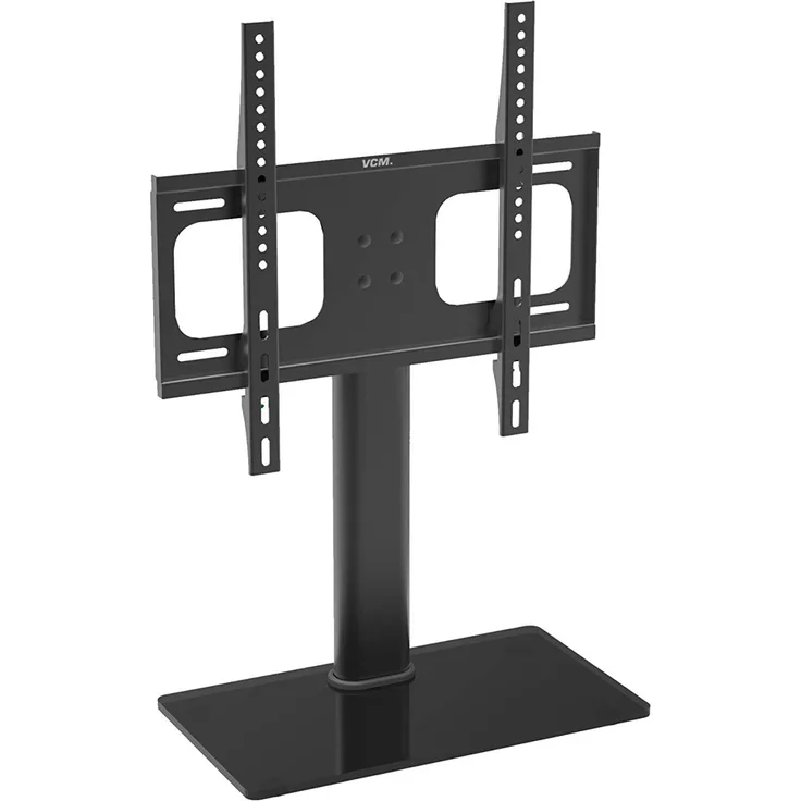 VCM B-TTS 400 TV-Standfuß für 26-55 Zoll