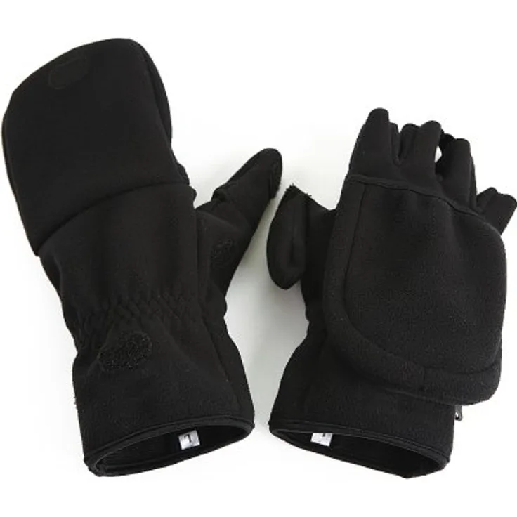 Kaiser Fotohandschuhe Gr.L Funktionshandschuhe