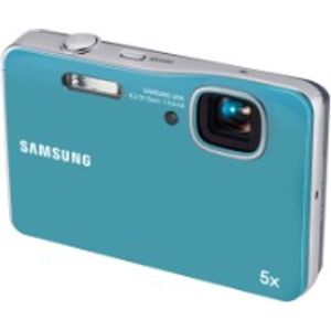 Bild für Samsung WP10 / AQ100