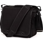 Think Tank Retrospective 10 V2.0