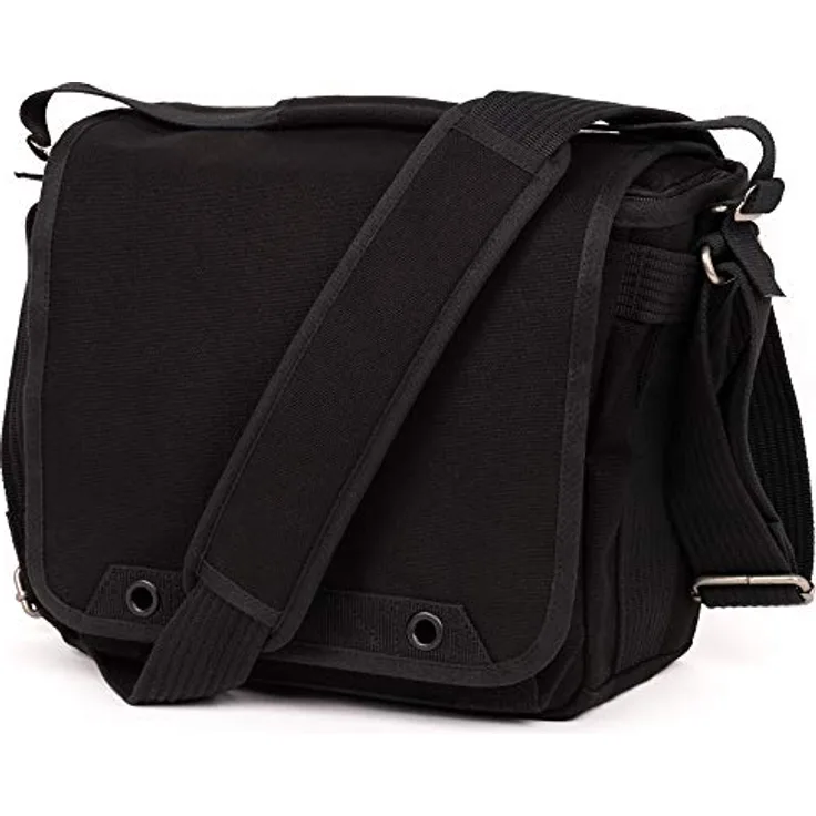 Think Tank Retrospective 10 V2.0