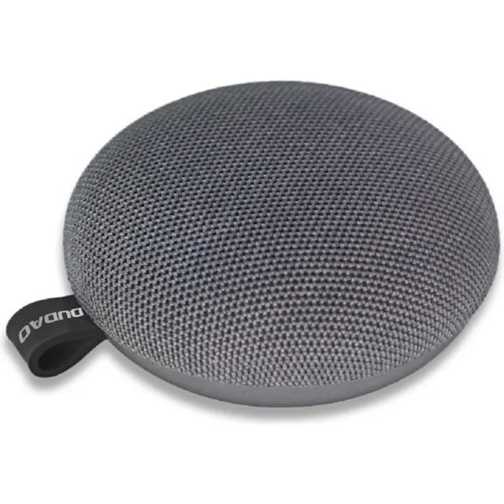 Dudao Dudao Wireless Bluetooth JL5.0 Lautsprecher Musik Cube Box Stereo Sound kompatibel mit allen drahtlosen Geräten Bluetooth-Lautsprecher