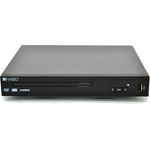 NABO 2250 Slim DVD-Player HDMI USB schwarz
