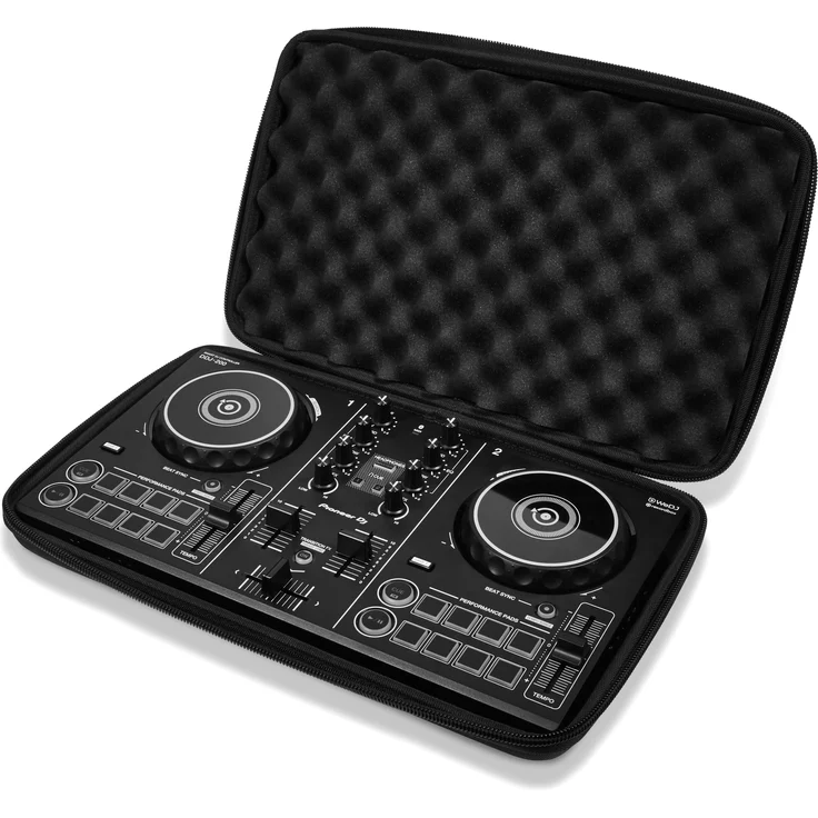 Pioneer DJ DJC-200 BAG DJ-Controllertasche