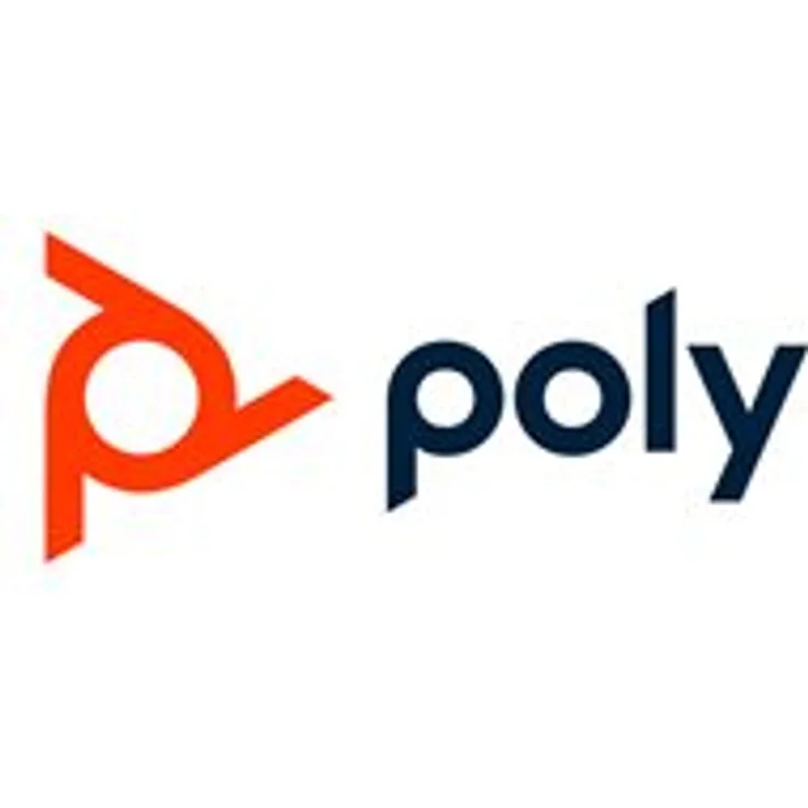 PLANTRONICS Ersatzakku Savi W8220