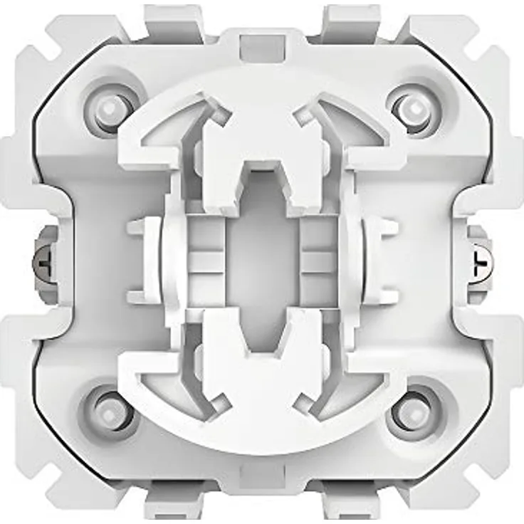 Fibaro Einbaumodul - Walli Switch Unit