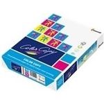 Mondi Color Copy Papier DIN A4, 250 g-qm, 125 Blatt
