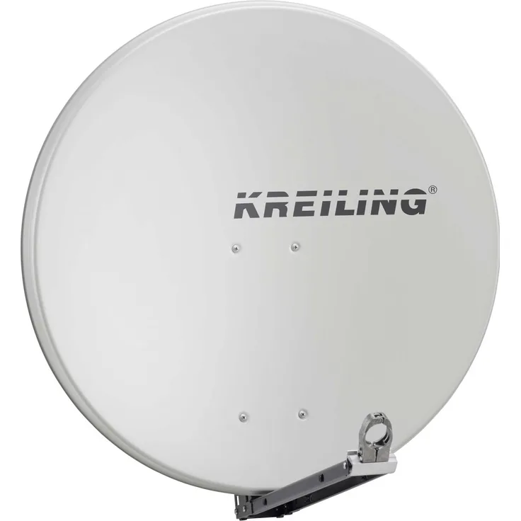 Kreiling KR AE 85 PROFIplus