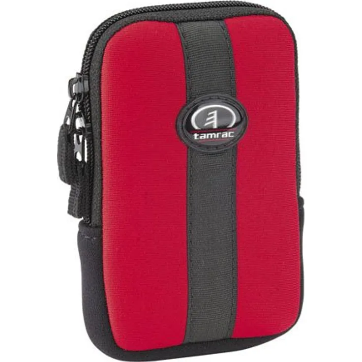 Tamrac Neo's Digital 14