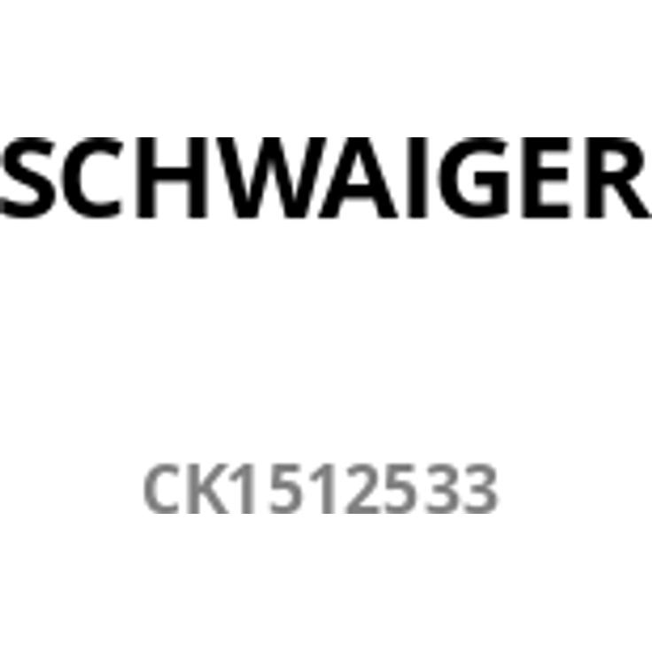 Schwaiger USB 2.0 Kabel A -> micro B Ste-Ste 1,8m Schwarz