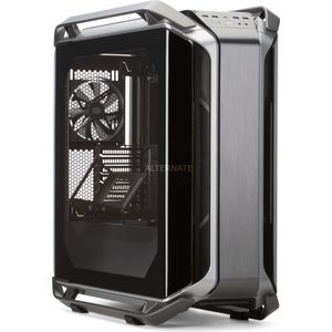 Bild für Cooler Master COSMOS C700M Big-Tower-Gehäuse