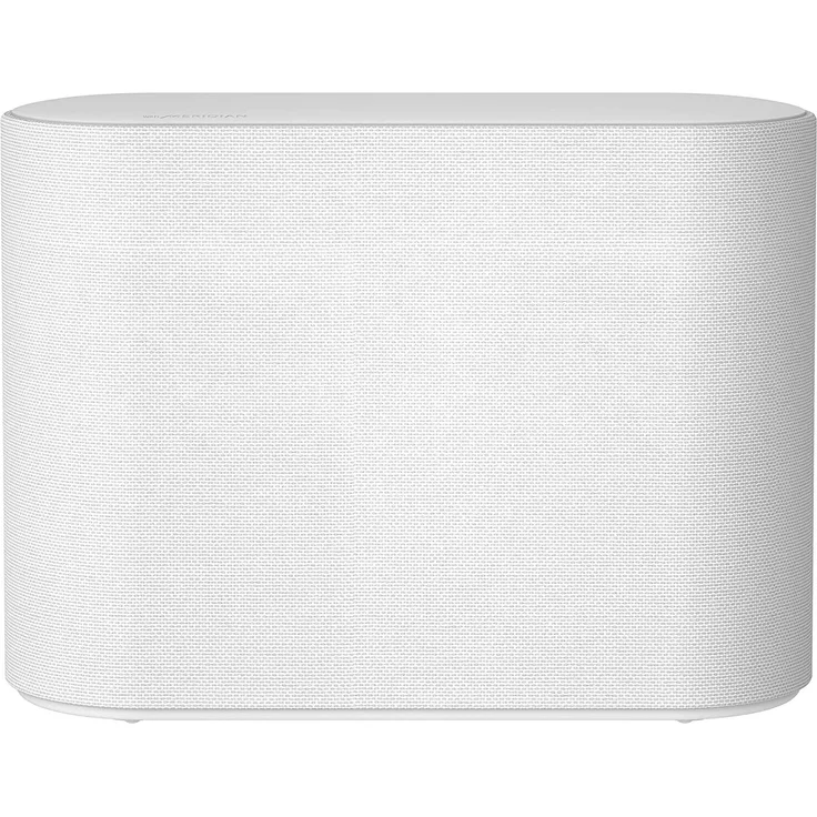 LG DQP5W 3.1.2 Soundbar mit Subwoofer, 320 W, weiß – Bild 14