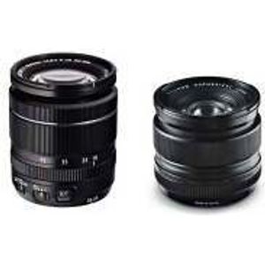 Bild für Fujifilm 14 mm / F 2,8 XF R für Fujifilm X