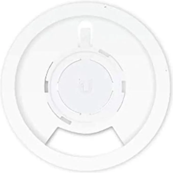 Ubiquiti Networks Uap AC Pro to Nanohd Upgrade Mount, 3-Pack, NANOHD-RETROFIT-3 (Mount, 3-Pack)