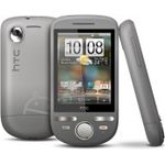 HTC Tattoo A3288