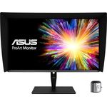 ASUS ProArt PA32UCX-PK - 32 Zoll, 4K UHD (3840 x 2160), IPS-Panel, 60Hz, 5ms, 1200cd/m²