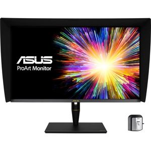 Bild für ASUS ProArt PA32UCX-PK