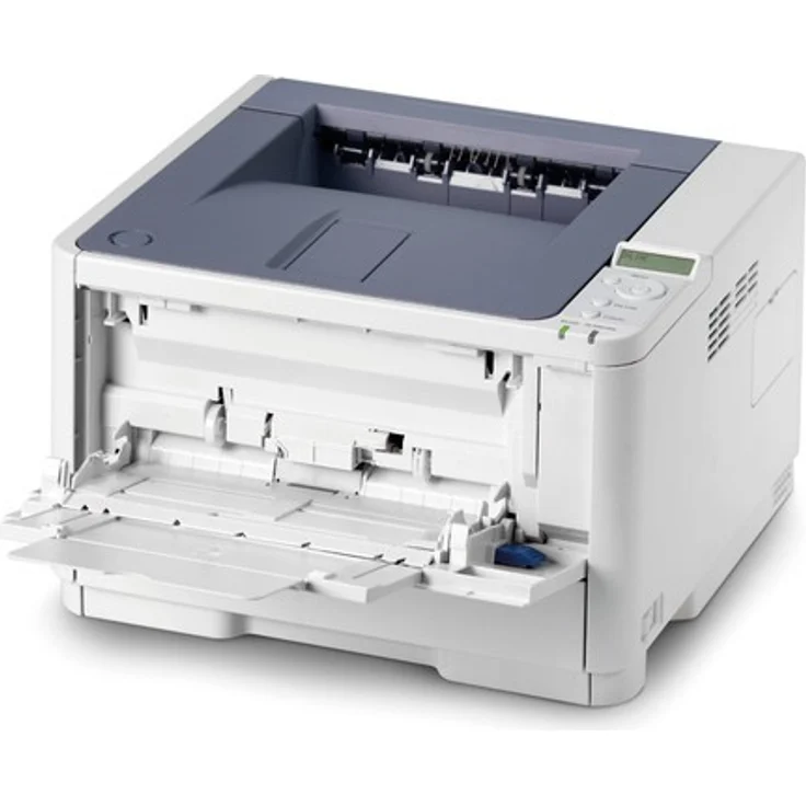 OKI Systems B431dn (44566325) – Bild 3