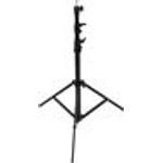 Caruba Leuchtenstativ 220 cm Aluminium