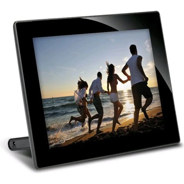 AgfaPhoto AF5089PS HR