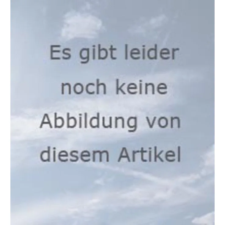 Goobay 34631 Internes PC-Stromkabel - 3-pol. Stecker > 3-pol. Kupplung