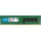 DDR4-Speicher